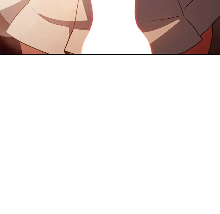 thrust-conquer-chap-3-64