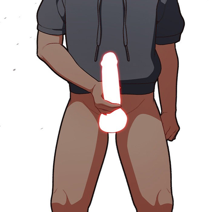 thrust-conquer-chap-3-66