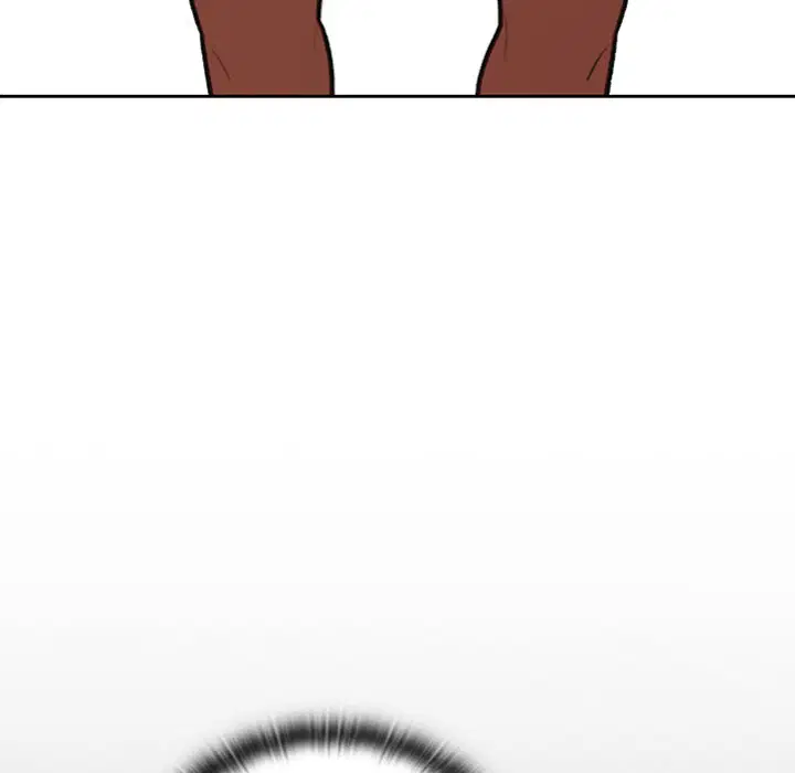 thrust-conquer-chap-3-67