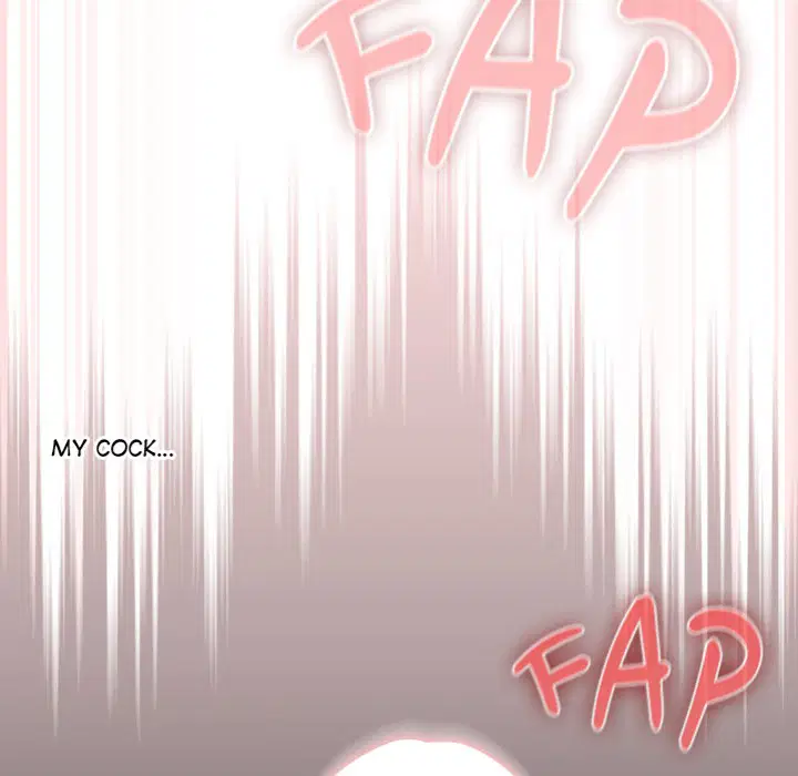 thrust-conquer-chap-3-6