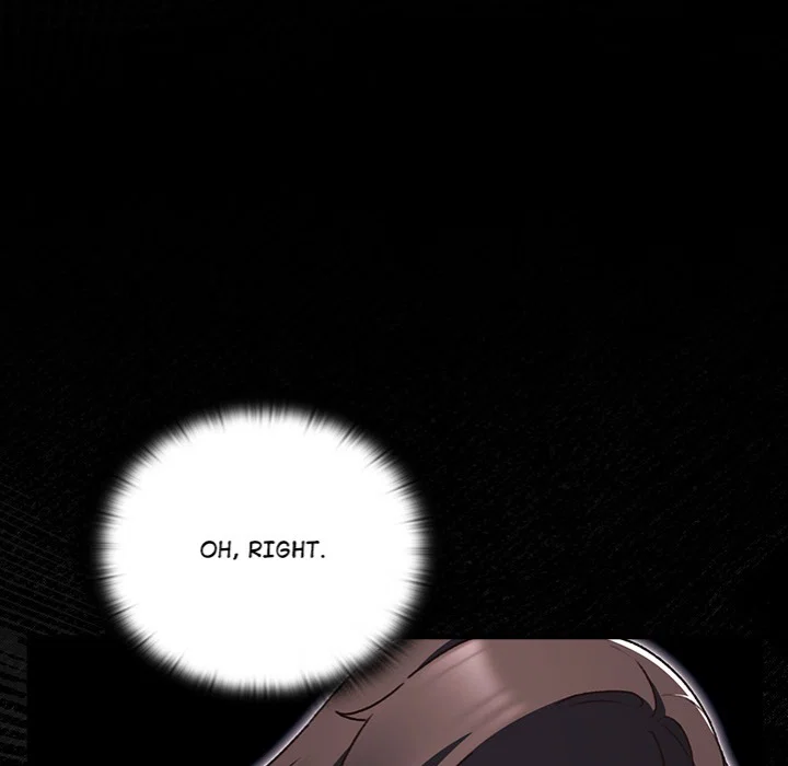 thrust-conquer-chap-3-70