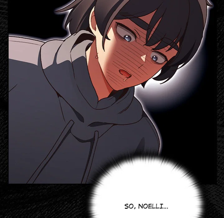 thrust-conquer-chap-3-71