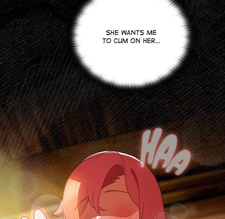 thrust-conquer-chap-3-73