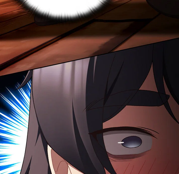 thrust-conquer-chap-3-76