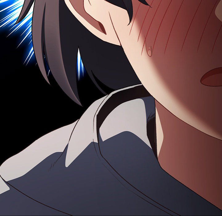 thrust-conquer-chap-3-77