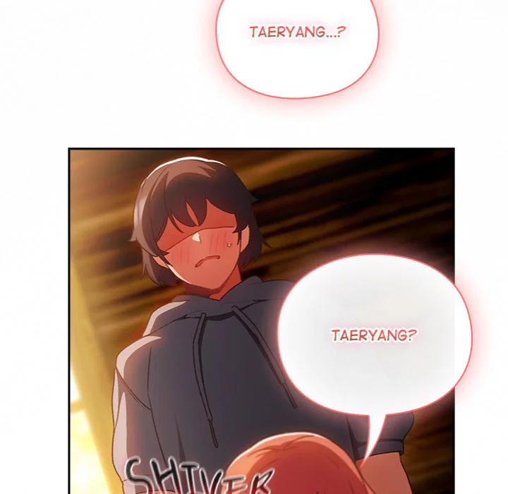 thrust-conquer-chap-3-81