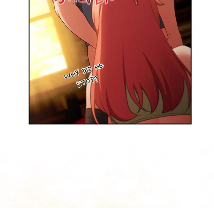 thrust-conquer-chap-3-82