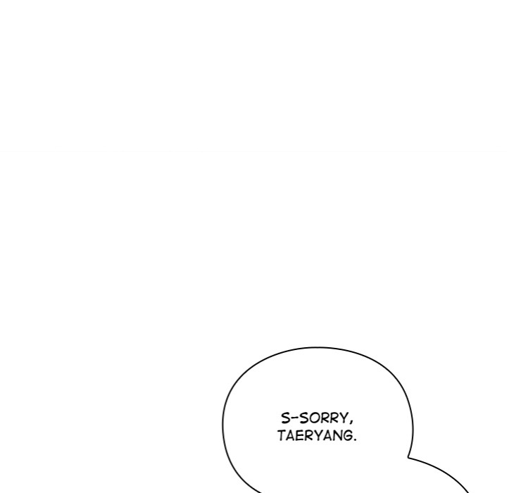 thrust-conquer-chap-3-86