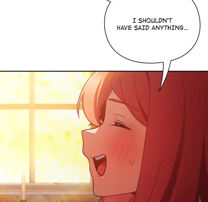 thrust-conquer-chap-3-87