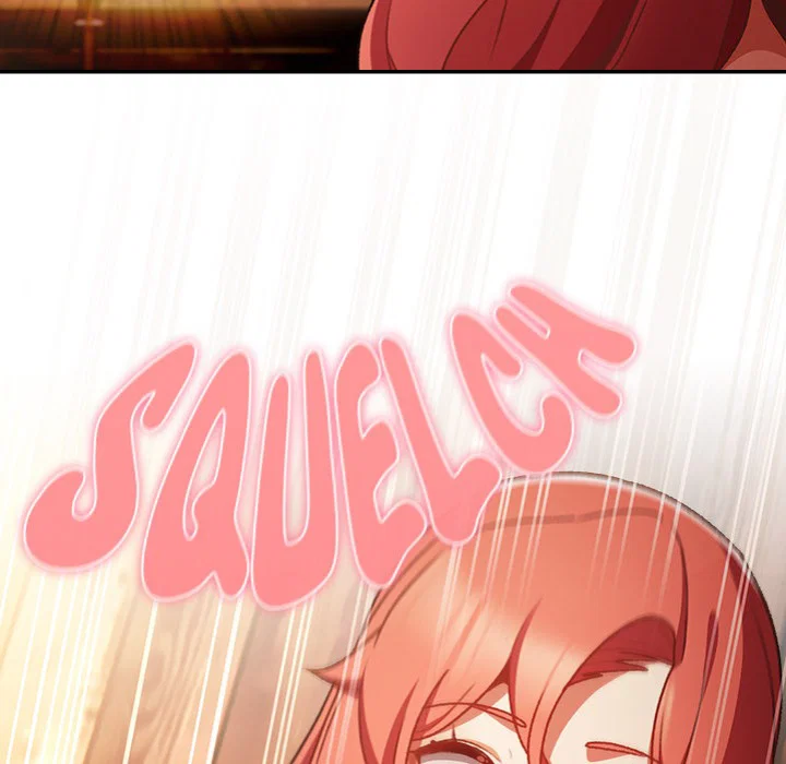 thrust-conquer-chap-3-88