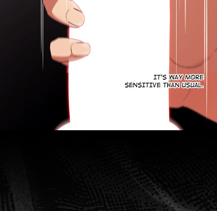 thrust-conquer-chap-3-8