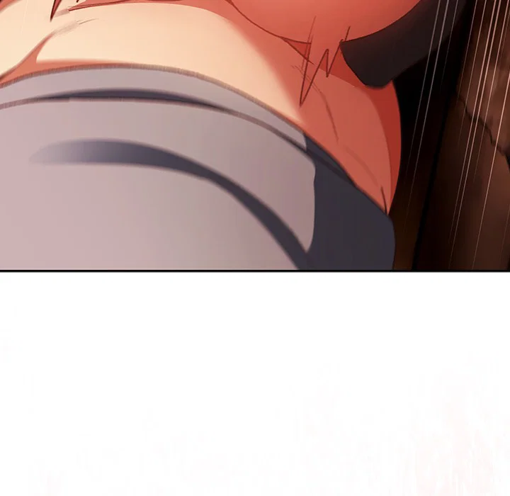thrust-conquer-chap-3-90
