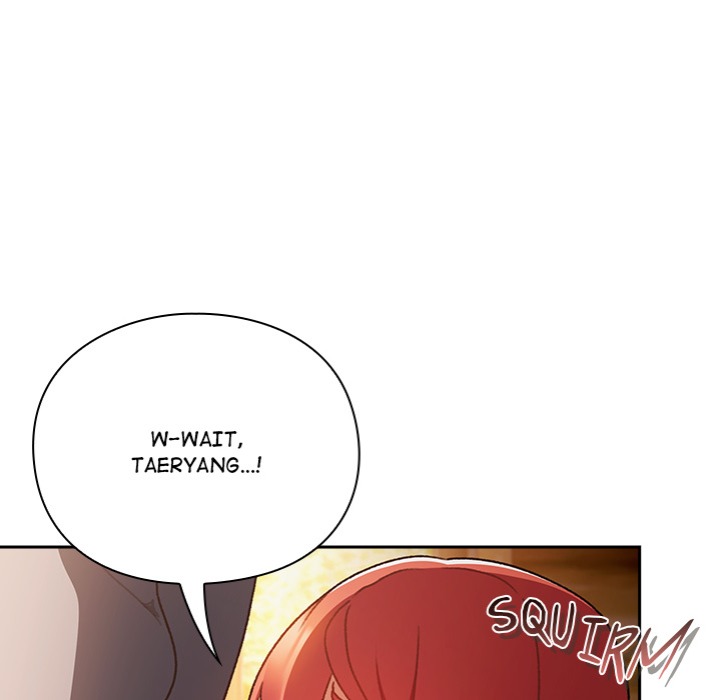thrust-conquer-chap-3-95