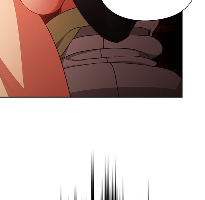 thrust-conquer-chap-3-97