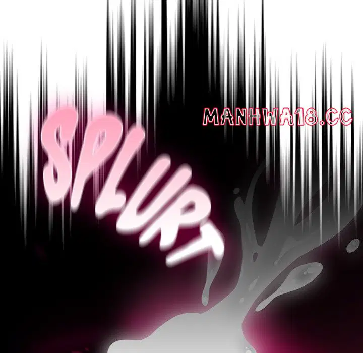 thrust-conquer-chap-3-98
