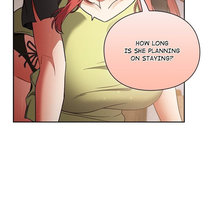 thrust-conquer-chap-30-99