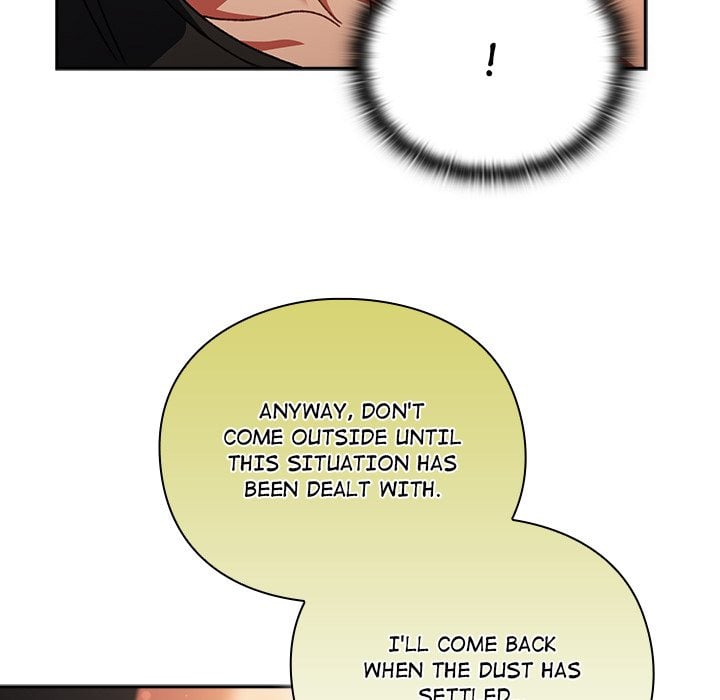thrust-conquer-chap-30-104