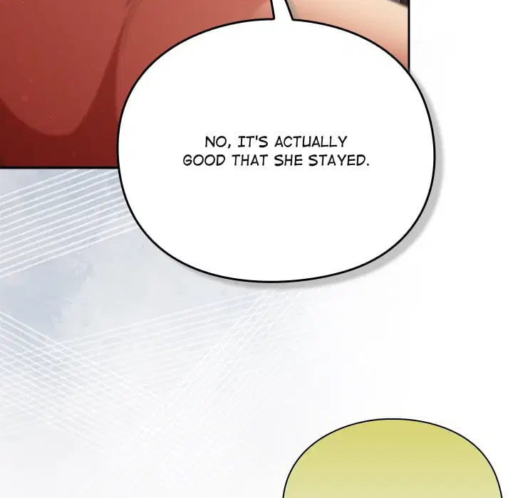 thrust-conquer-chap-30-106