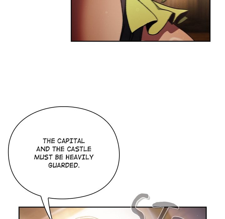 thrust-conquer-chap-30-108