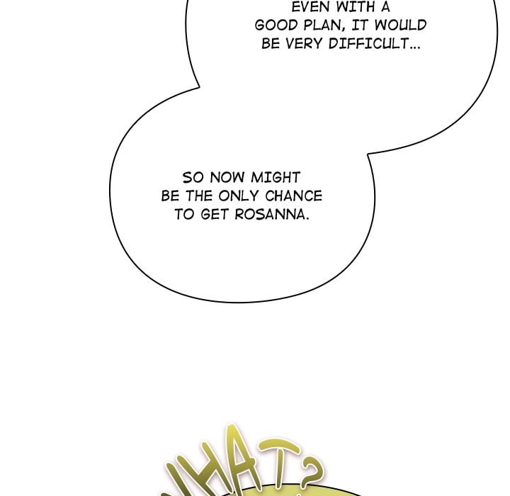 thrust-conquer-chap-30-110