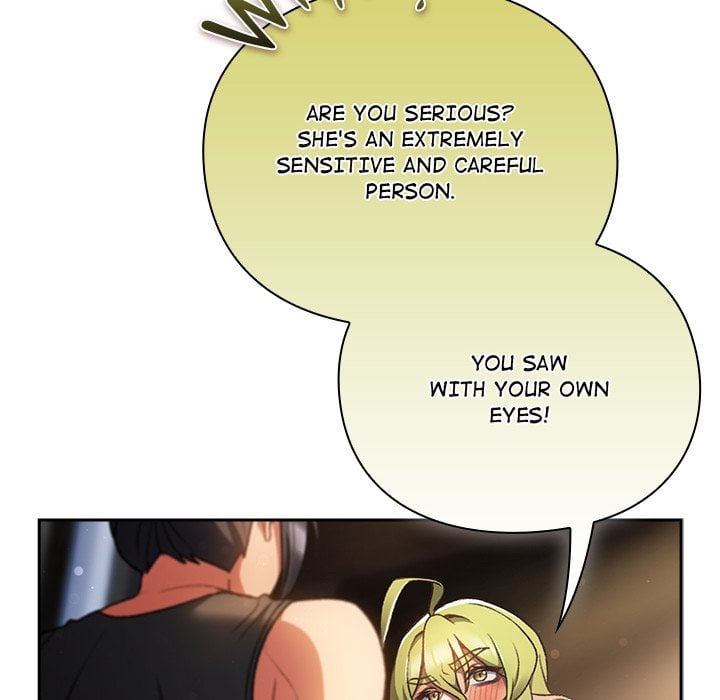 thrust-conquer-chap-30-111