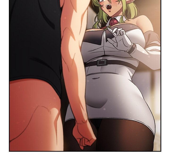 thrust-conquer-chap-30-112