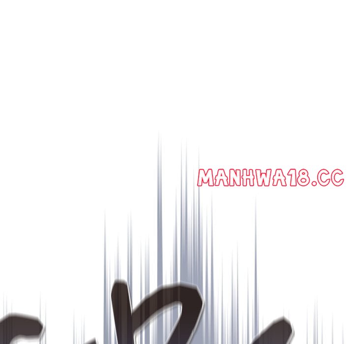 thrust-conquer-chap-30-113