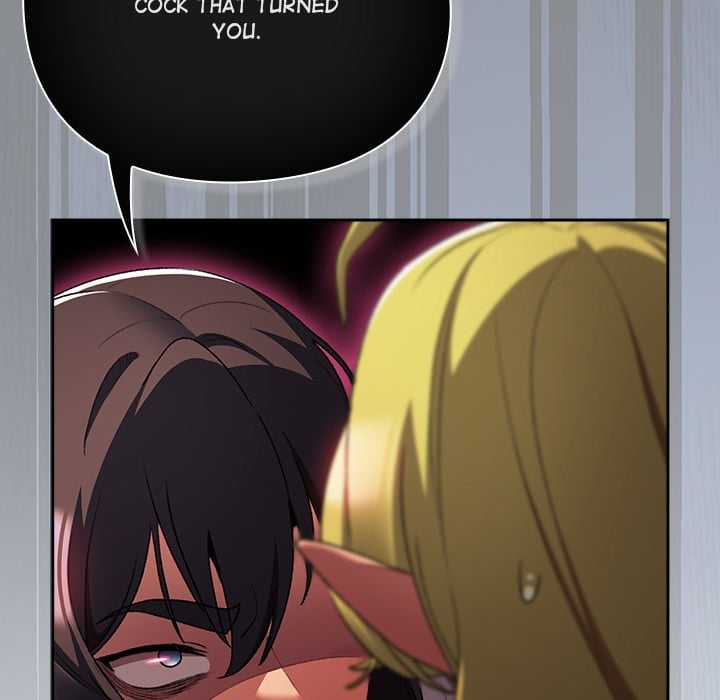 thrust-conquer-chap-30-117