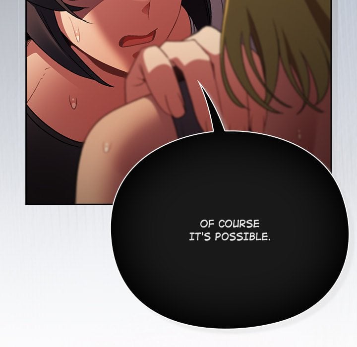 thrust-conquer-chap-30-118