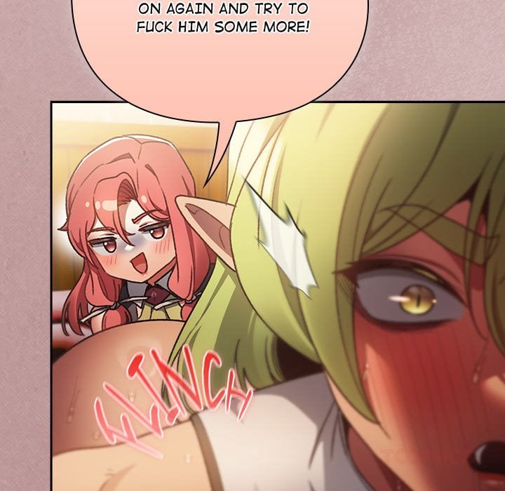 thrust-conquer-chap-30-11