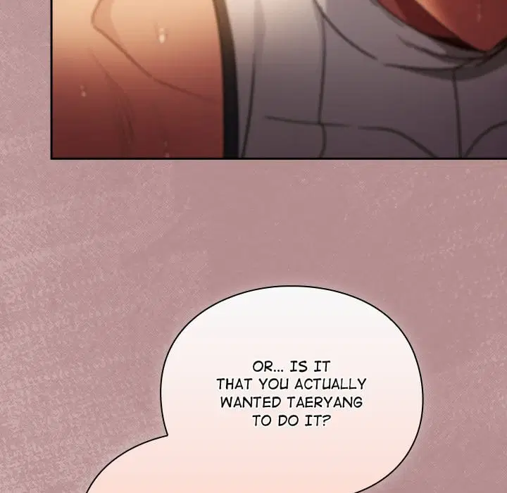 thrust-conquer-chap-30-12