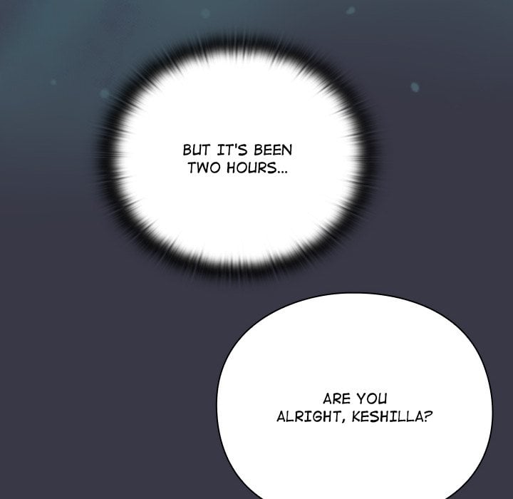 thrust-conquer-chap-30-137