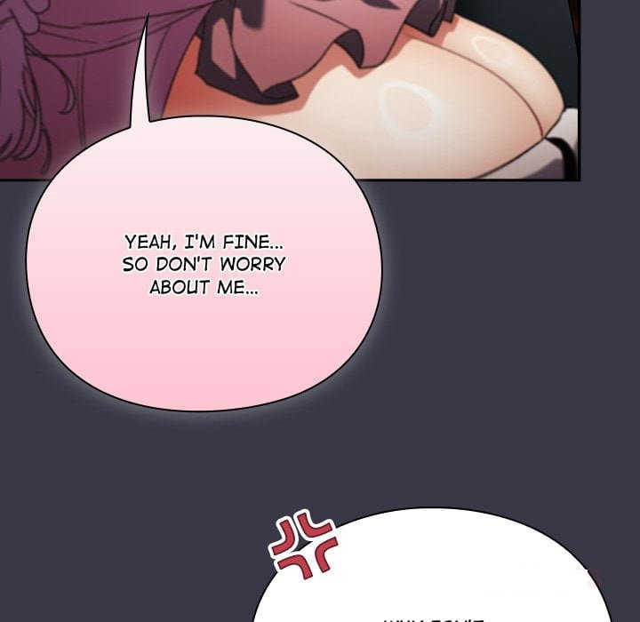 thrust-conquer-chap-30-139