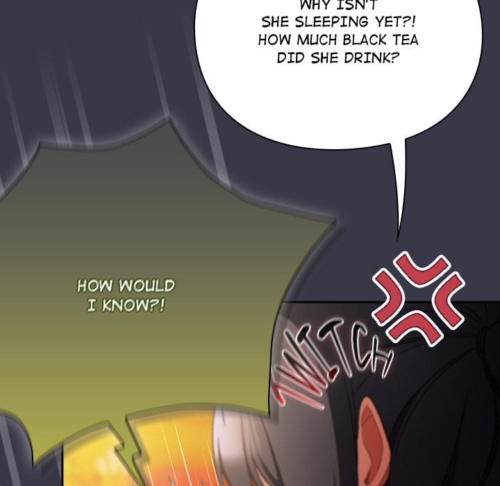 thrust-conquer-chap-30-140