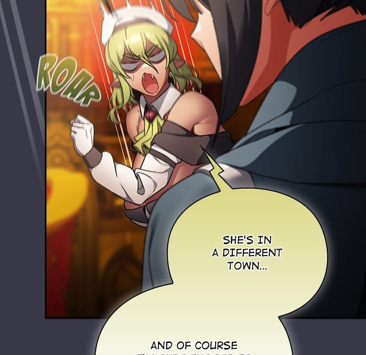thrust-conquer-chap-30-141