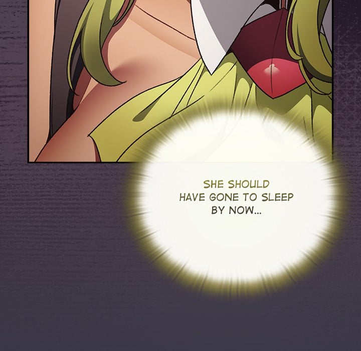 thrust-conquer-chap-30-144