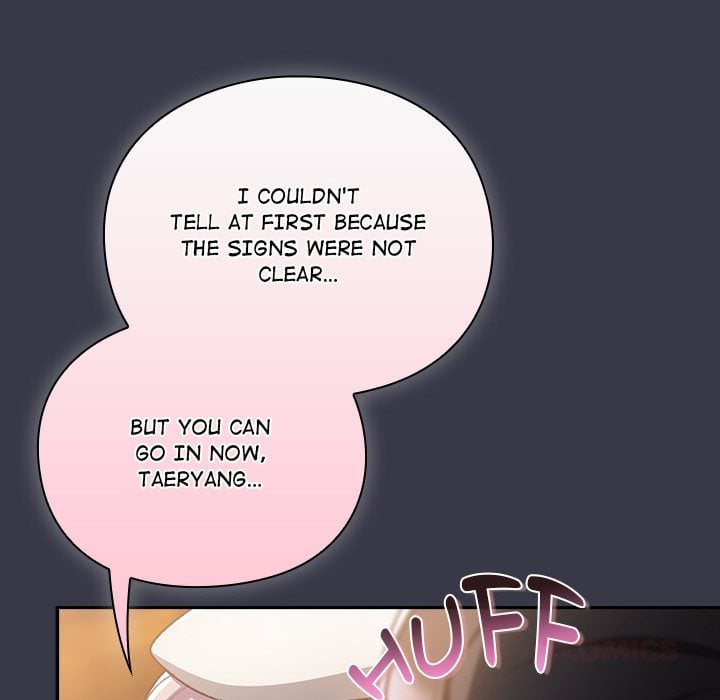 thrust-conquer-chap-30-147