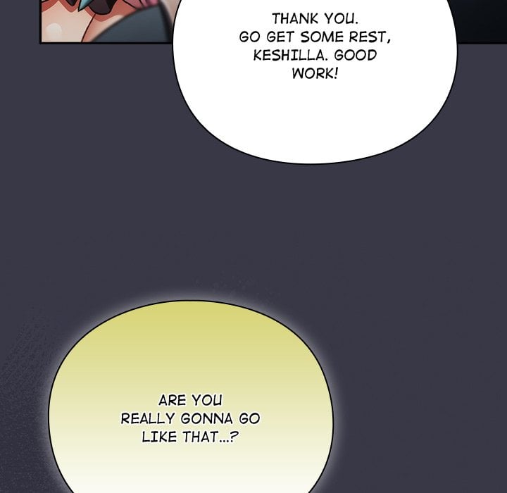 thrust-conquer-chap-30-149