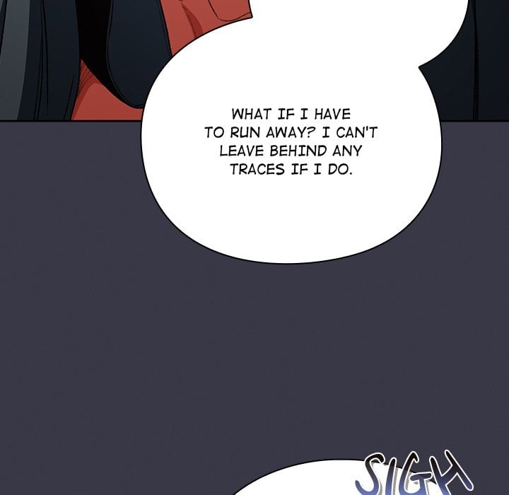 thrust-conquer-chap-30-152