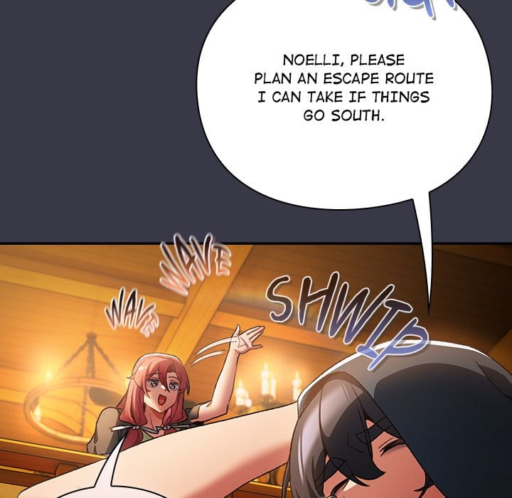 thrust-conquer-chap-30-153