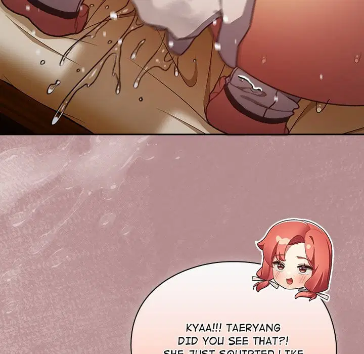 thrust-conquer-chap-30-16