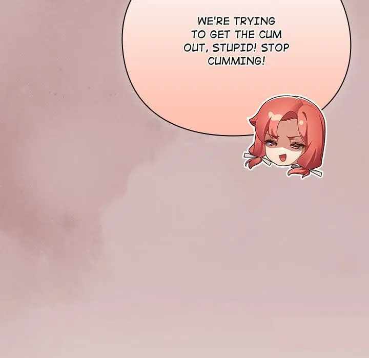 thrust-conquer-chap-30-19