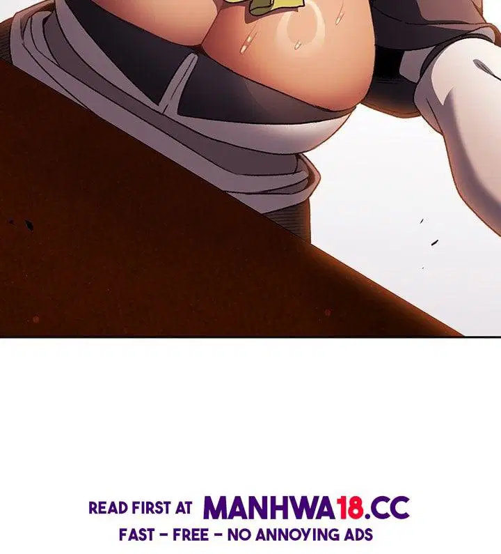 thrust-conquer-chap-30-27