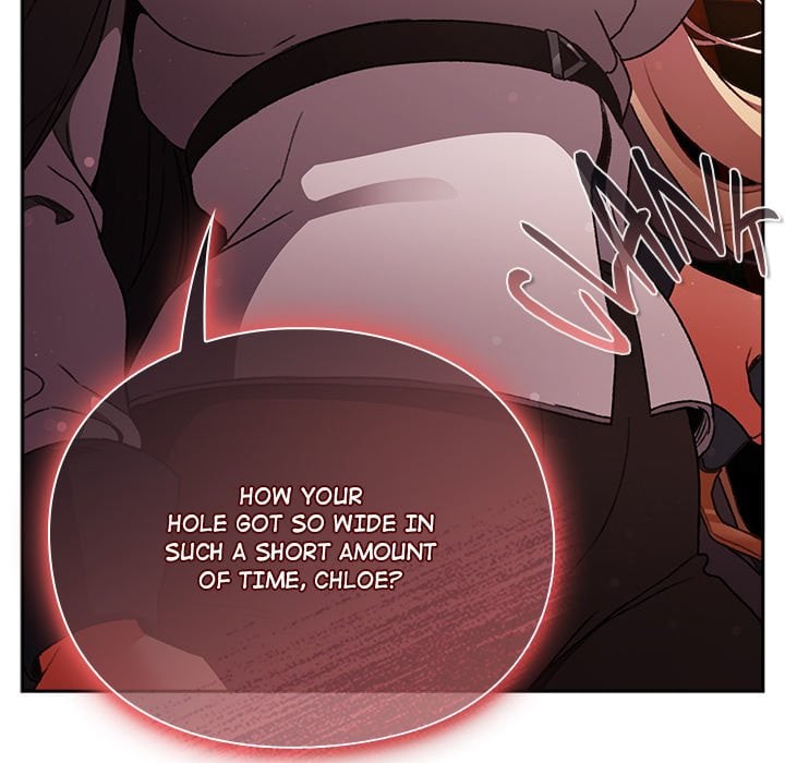 thrust-conquer-chap-30-38