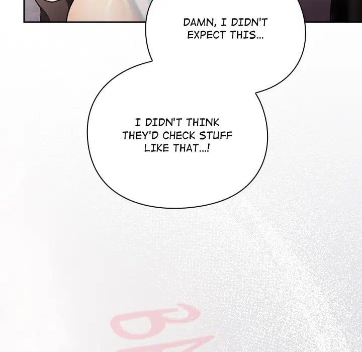 thrust-conquer-chap-30-41