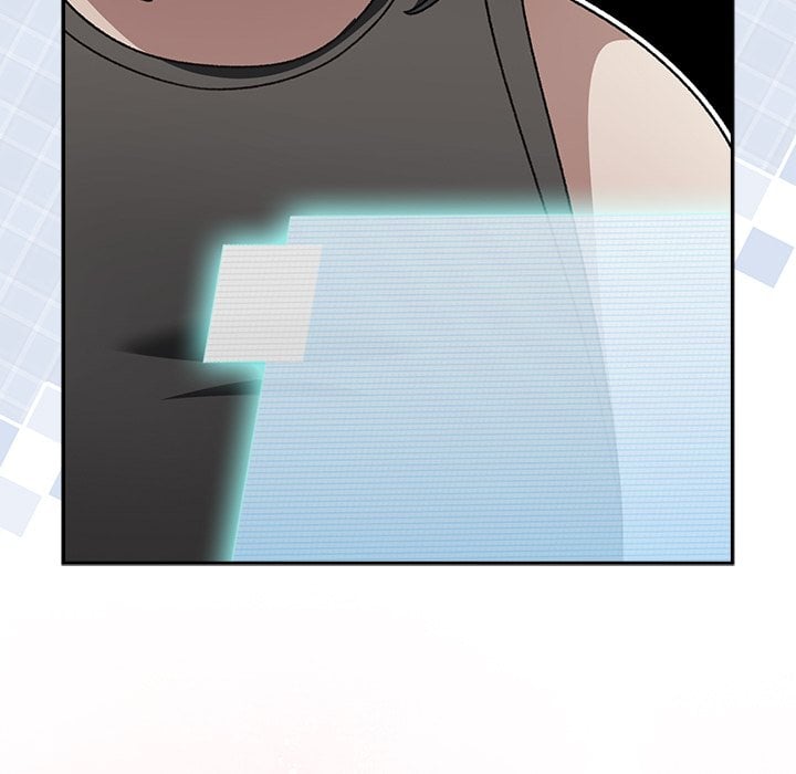 thrust-conquer-chap-30-48