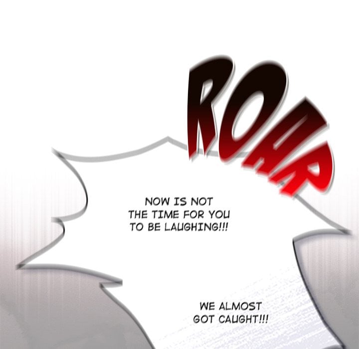 thrust-conquer-chap-30-65