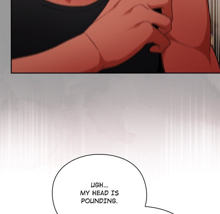 thrust-conquer-chap-30-67