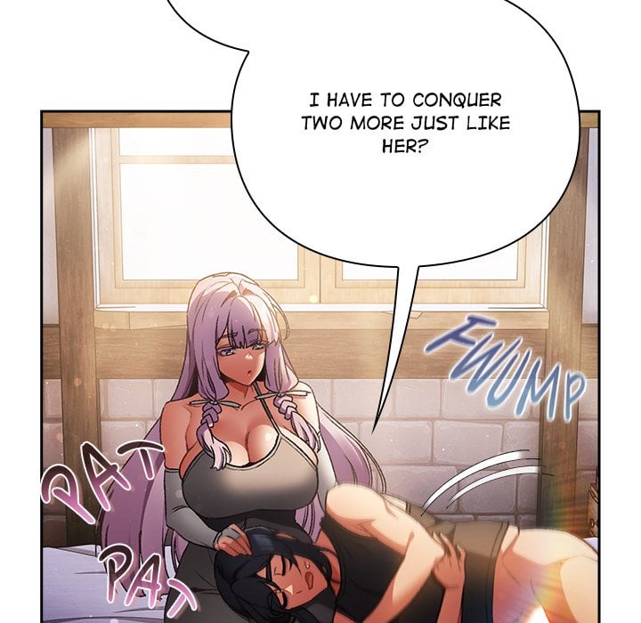 thrust-conquer-chap-30-68