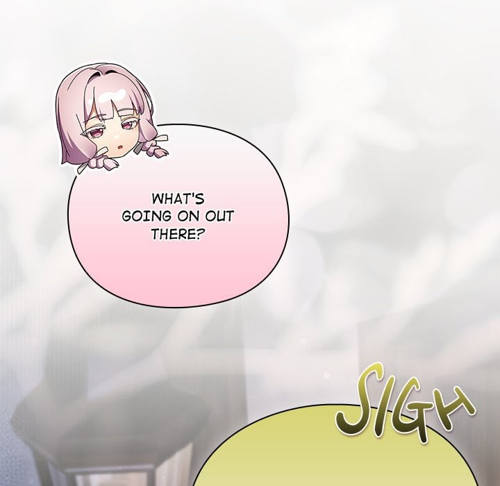 thrust-conquer-chap-30-87